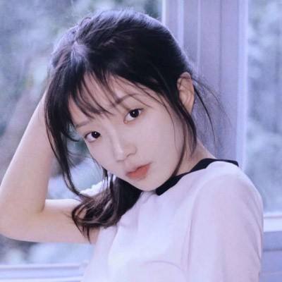 舞会森林下载截图